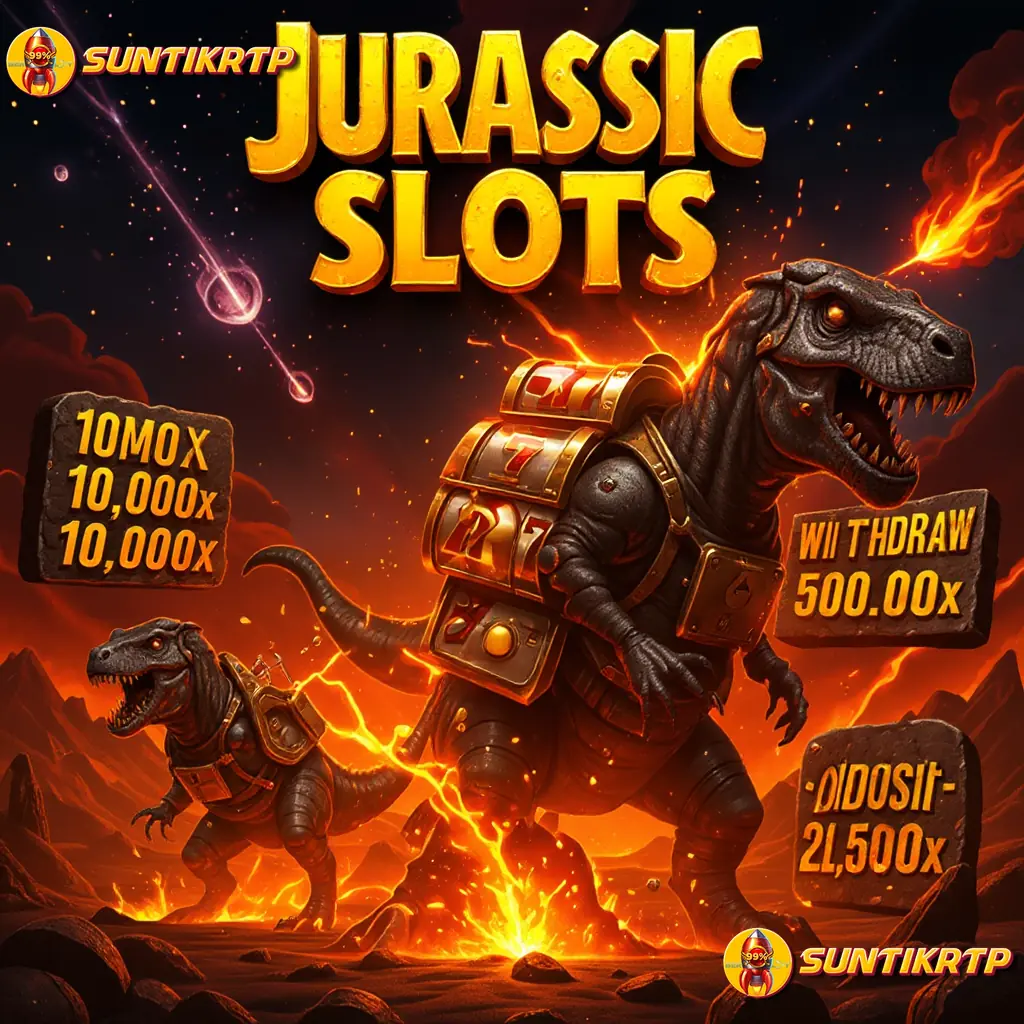 SUNTIK RTP Apk Slot Login Administrasi Daring EFormMNK - WooCommerce eCommerce