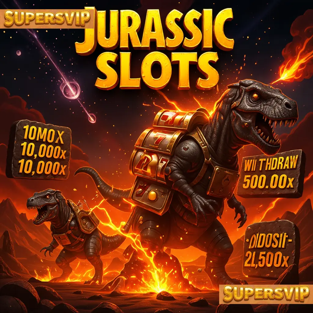 SUPERSVIP Apk Slot Login Administrasi Daring EFormMNK - WooCommerce eCommerce