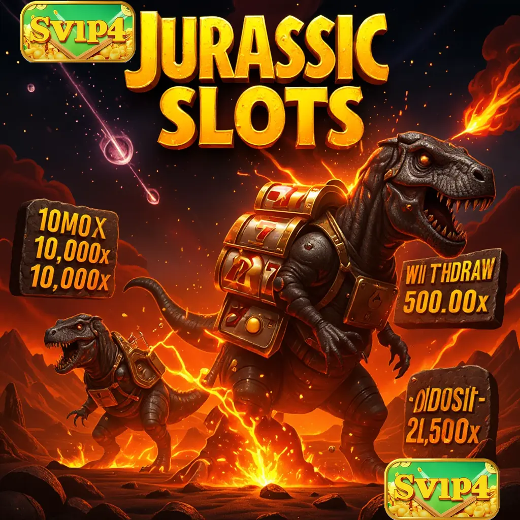 SVIP4 Apk Slot Login Administrasi Daring EFormMNK - WooCommerce eCommerce
