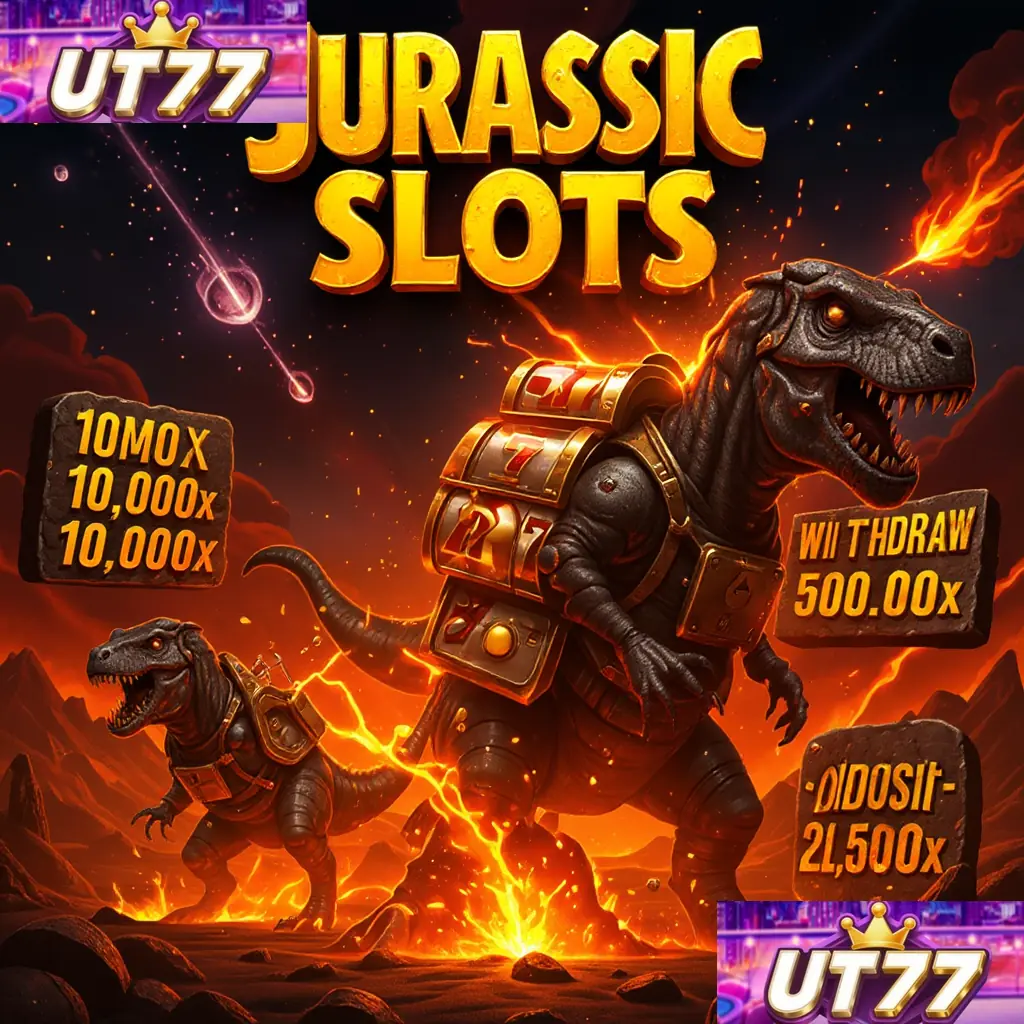 UT77 Apk Slot Login Administrasi Daring EFormMNK - WooCommerce eCommerce