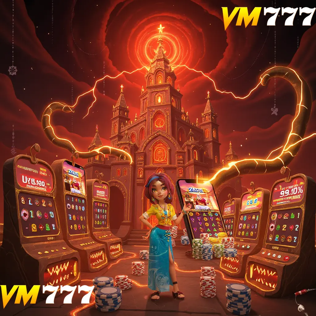 VM777 Apk APK 50.6 Unduh Versi Terbaru Para Android Gratis Vm 777 E-Form MNK - WooCommerce eCommerce