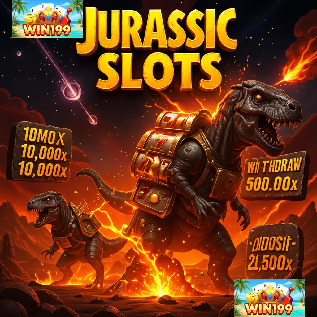 WIN199 Apk Slot Login Administrasi Daring EFormMNK - WooCommerce eCommerce