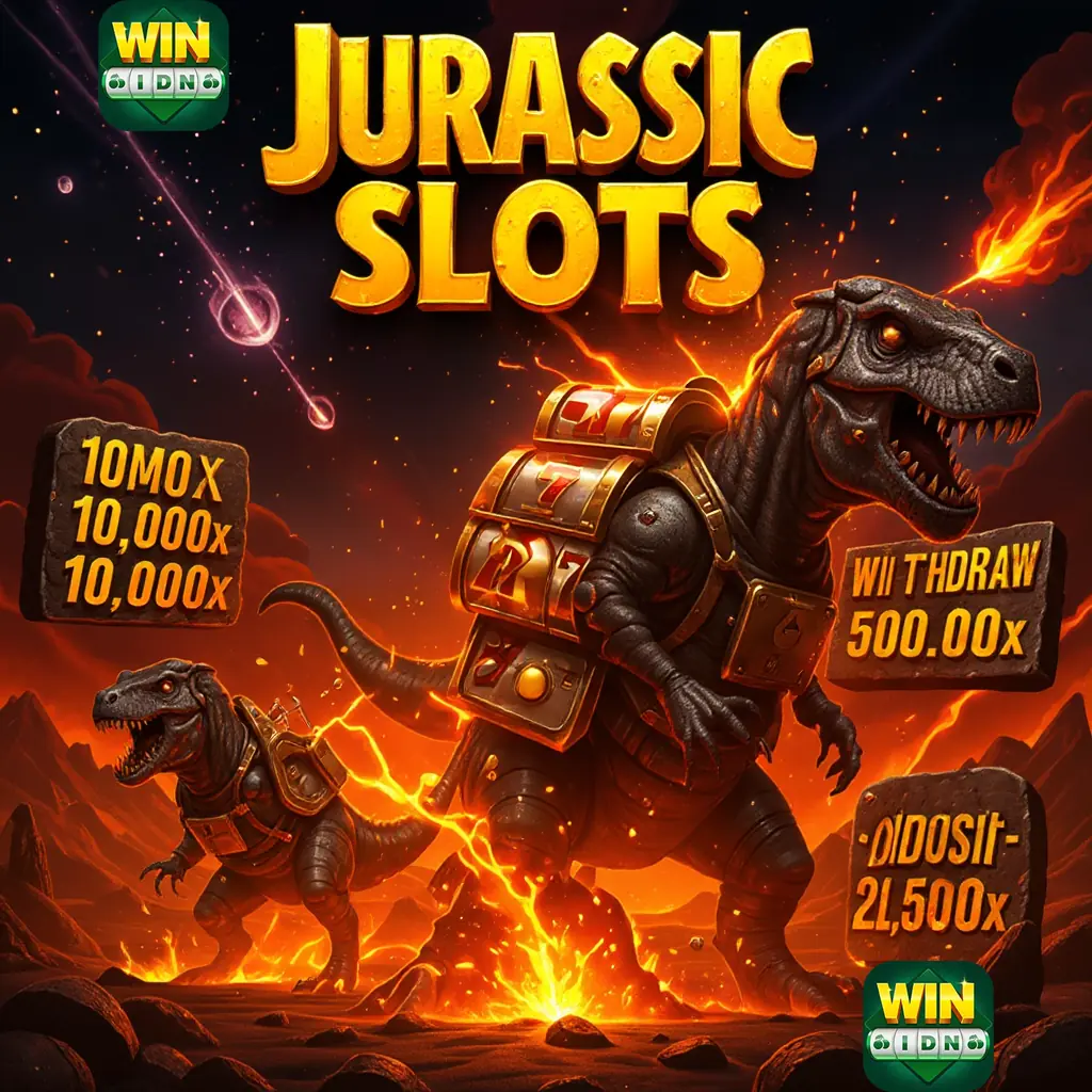 WINIDNBET Apk Slot Login Administrasi Daring EFormMNK - WooCommerce eCommerce
