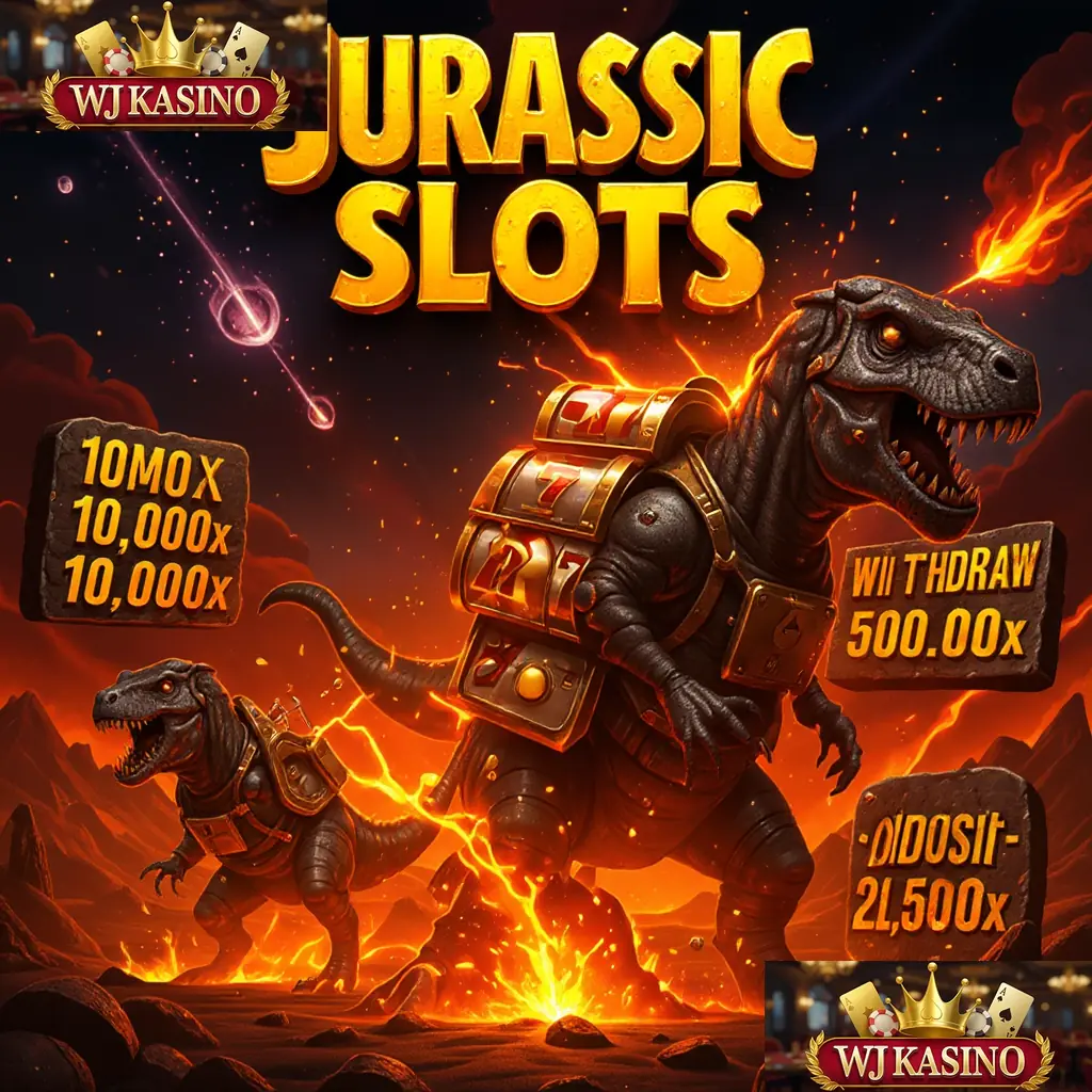WJKASINO Apk Slot Login Administrasi Daring EFormMNK - WooCommerce eCommerce