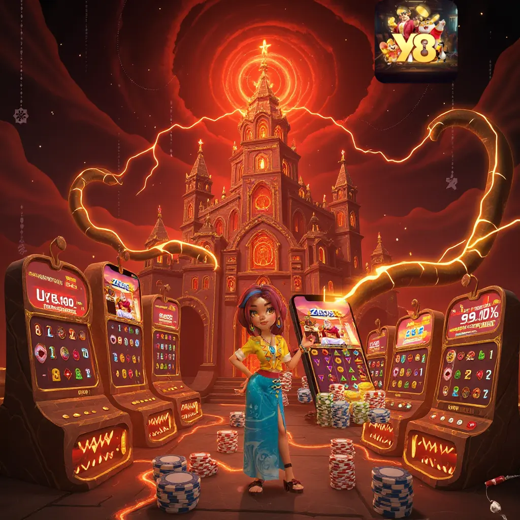 Y8GAMES Apk APK 50.6 Unduh Versi Terbaru Para Android Gratis Y8games Apk Slot E-Form MNK - WooCommerce eCommerce